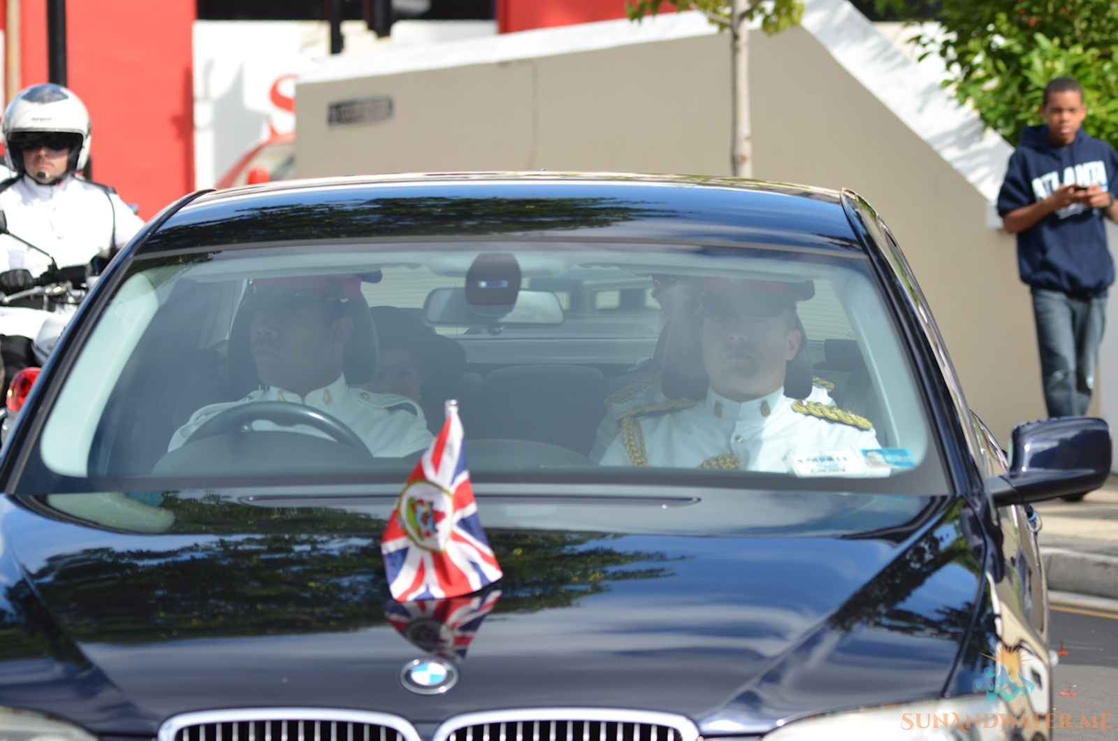 Remembrance Day 2013 (24)